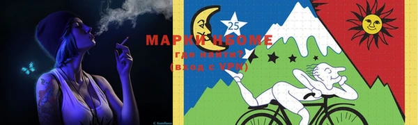 винт Арсеньев