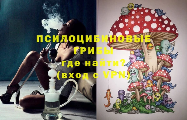 винт Арсеньев