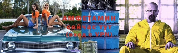 винт Арсеньев
